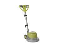 Шлифовальная машина Самба, Шлифовальная машина Самба,