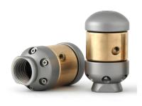 Роторная  насадка,