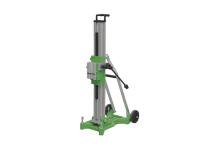 Станина керносверлильной установки Drill-32 L Станина керносверлильной установки Drill-32 L