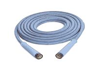 Шланг высокого давления 8 м для серии К 1050