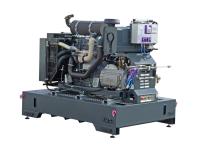 Установка сверхвысокого давления base jet 125 1000 -66-0-d Установка сверхвысокого давления base jet 125 1000 -66-0-d