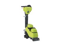 Vario silent-Стриппер Vario silent-Стриппер