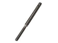 Шпилька комплекта крепления M12  75 mm Шпилька комплекта крепления M12  75 mm