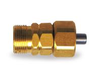 Адаптер Адаптер