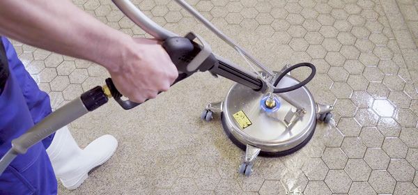 Дезинфекция пеноинжектором anwendungbilder_600x280px5.jpg