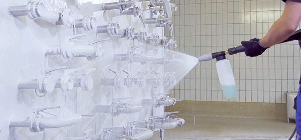 Принадлежности для очистки и дезинфекции anwendungbilder_600x280px2.jpg