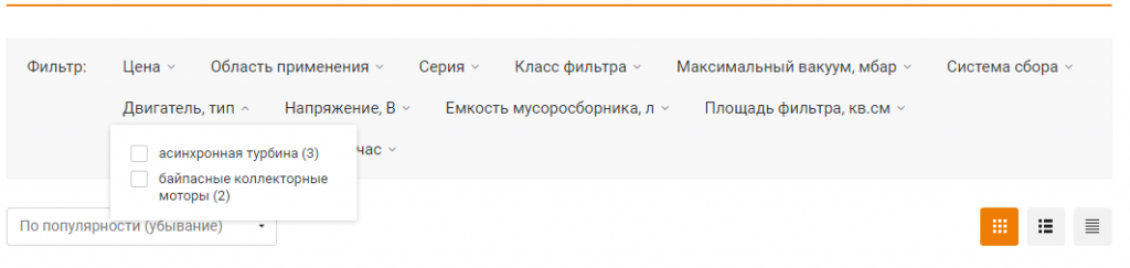 картинка.png