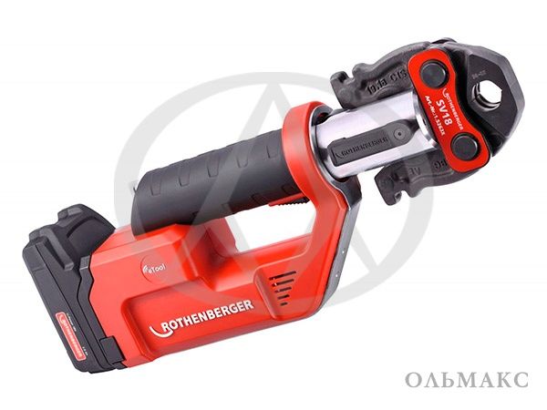 akkumulyatornyj_elektrogidravlicheskij_press_romax_compact_twin_turbo_008.jpg akkumulyatornyj_elektrogidravlicheskij_press_romax_compact_twin_turbo_008.jpg