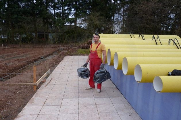 Заглушки Lampe легко ремонтировать 03_10.jpg