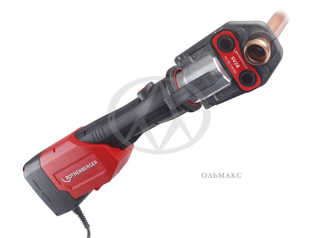 romax_3000_ac_06.jpg romax_3000_ac_06.jpg