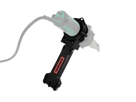 Приспособление для сварки EASYFLOOR