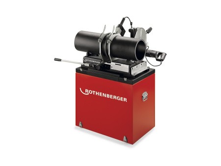 Ровелд Р250 A2 с механическим приводом и электрото Ровелд Р250 A2 с механическим приводом и электрото