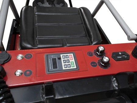 203920-18.5-3_07 203920-18.5-3_07