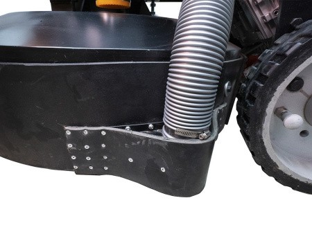 203920-18.5-3_09 203920-18.5-3_09