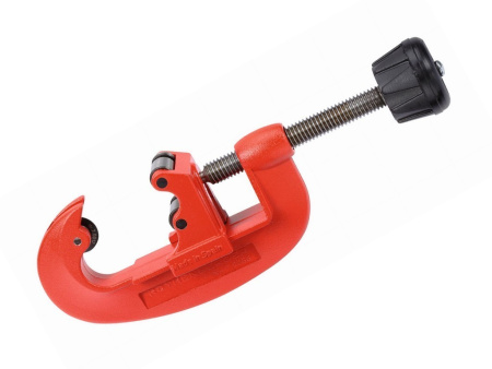 Труборез TUBE CUTTER 50