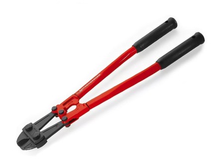 Ножницы РОБОЛТ Ножницы РОБОЛТ