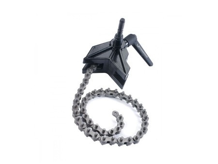 Запасная цепь для 6" Запасная цепь для 6"