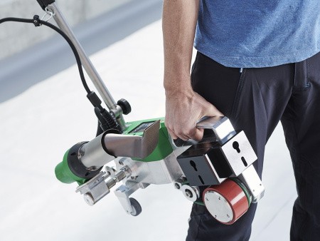 Унируф 300, применение Унируф 300, применение