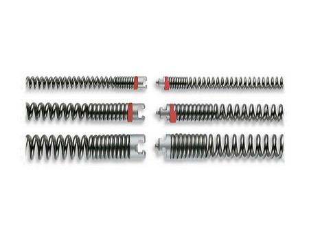 Спирали  S 22mm Спирали  S 22mm