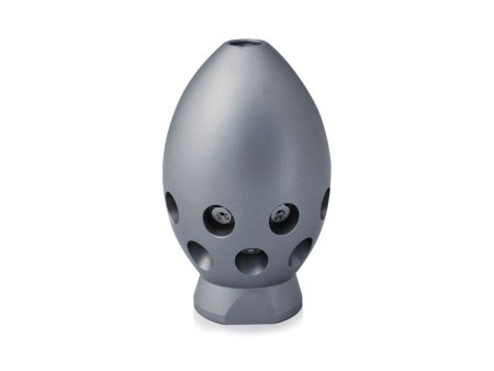 Antibluster Plus 3D Antibluster Plus 3D