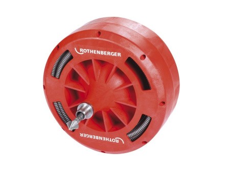 Барабан RODRUM М 13 Барабан RODRUM М 13