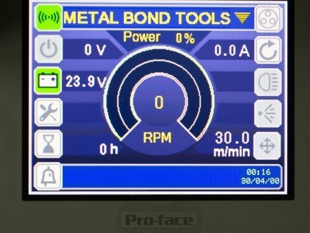 Монитор Монитор