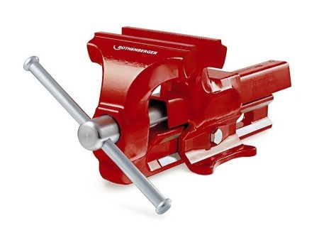 Параллельные тиски 120мм. Параллельные тиски 120мм.