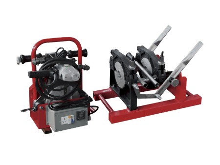 Shengda A2SHDS160 Shengda A2SHDS160