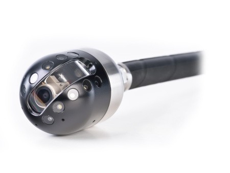 Видеокамера SK50 Видеокамера SK50