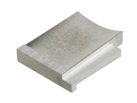 Приспособление для настройки сварочной насадки_1 Приспособление для настройки сварочной насадки_1