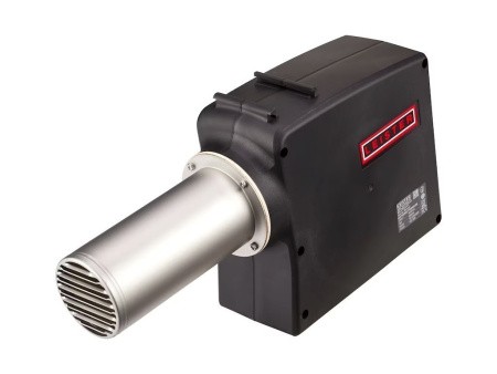 Тепловентилятор HOTWIND PREMIUM 3.1 кВт Тепловентилятор HOTWIND PREMIUM 3.1 кВт