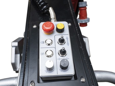 203920-18.5-3_08 203920-18.5-3_08