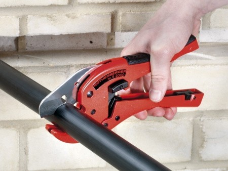 Ножницы  Ножницы