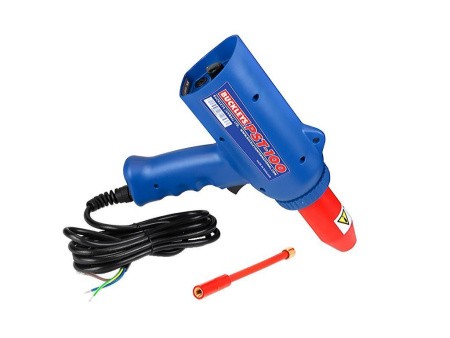 Искровой испытательный прибор  РST-100 Искровой испытательный прибор  РST-100