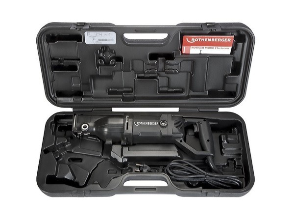 Ручная пила Универсал Ротигер Варио, упаковка Ручная пила Универсал Ротигер Варио, упаковка