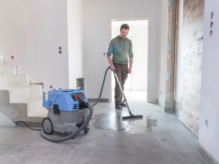 Ventos 32 L/PC, применение Ventos 32 L/PC, применение