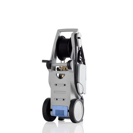 Kränzle Profi 195 TST Kränzle Profi 195 TST