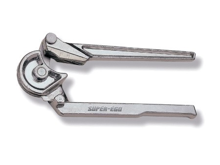 765 Трубогиб 10мм,_1