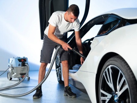 Ventos 32 L/PC, применение Ventos 32 L/PC, применение